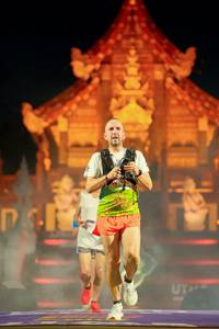 BIB: 
                            <button type="button" onclick="openModal(22469559)" class="btn btn-primary btn-sm float-right btn-popup" data-toggle="modal" data-target=".modal-high-quality">
                        <i class="fas fa-shopping-cart"></i> Add to Cart
                    </button>
                                            <button type="button" onclick="isThisMe(22469559, true)" class="btn btn-success btn-sm float-right btn-popup btn-isme hidden" data-toggle="tooltip" data-placement="bottom" title="นี่คือรูปของคุณใช่ไหม คลิกที่นี่เพื่อเอาเข้าอัลบั้ม">
                        <i class="fas fa-plus"></i> Add to album
                    </button>
                    <button type="button" onclick="isThisMe(22469559, false)" class="btn btn-warning btn-sm float-right btn-popup btn-isnotme hidden">
                        <i class="fas fa-ban"></i> Remove from album
                    </button>